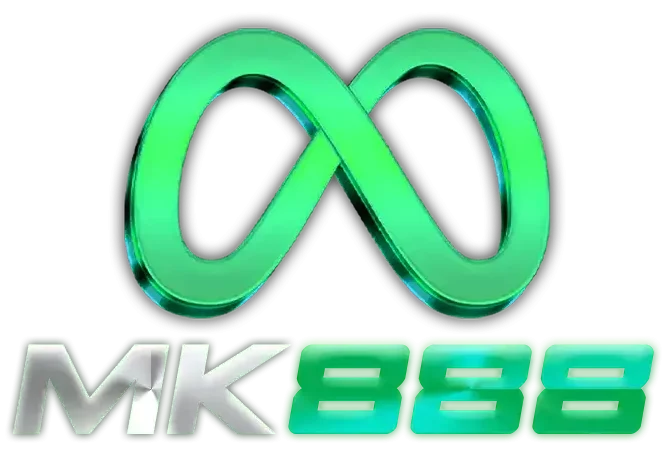 MK888